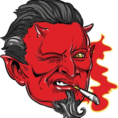 Element 329 Thumbnail