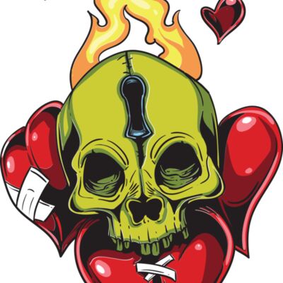 Element 326 Thumbnail