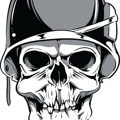 Element 214 Thumbnail