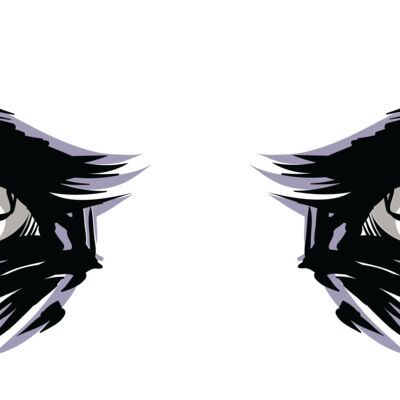 Element 198 Thumbnail