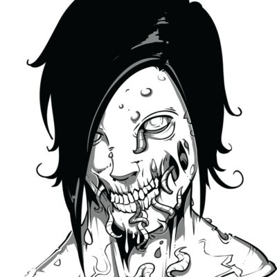 Element 61 Thumbnail