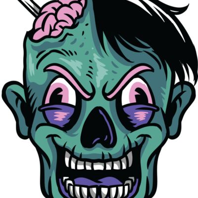 Element 26 Thumbnail