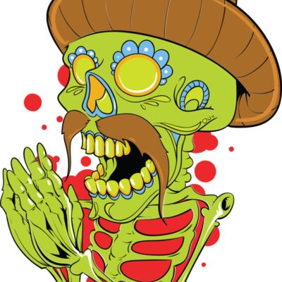 Element 348 Thumbnail