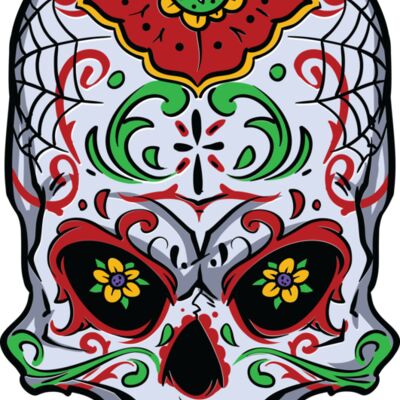 Element 293 Thumbnail