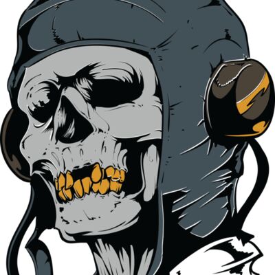 Element 222 Thumbnail