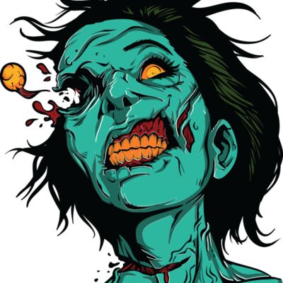 Element 172 Thumbnail