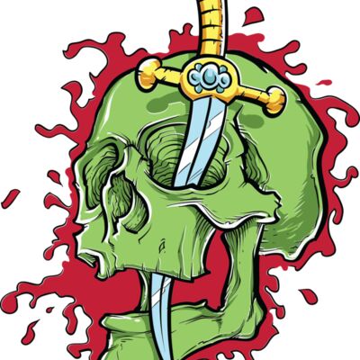 Element 400 Thumbnail