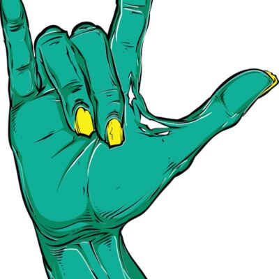 Element 194 Thumbnail