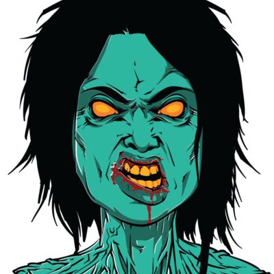 Element 171 Thumbnail