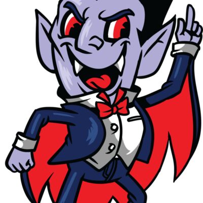 Element 2   Copy Thumbnail