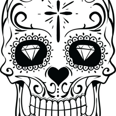 Element 276 Thumbnail