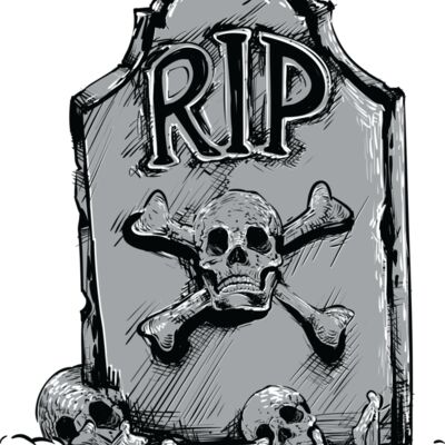 Element 208 Thumbnail