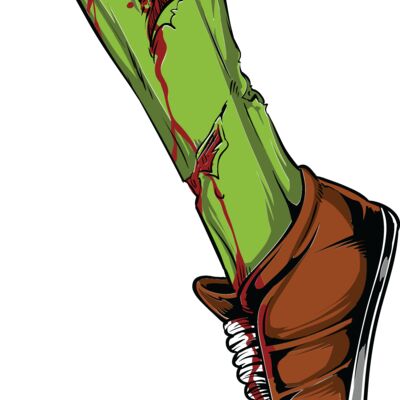 Element 126 Thumbnail