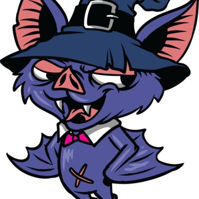 Element 31 Thumbnail