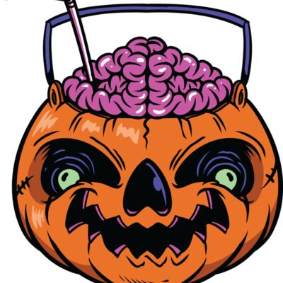 Element 16   Copy Thumbnail