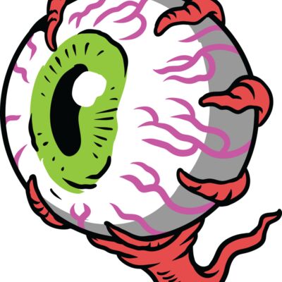 Element 9   Copy Thumbnail