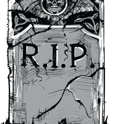 Element 201 Thumbnail