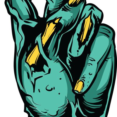 Element 188 Thumbnail