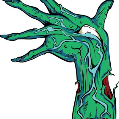 Element 130 Thumbnail