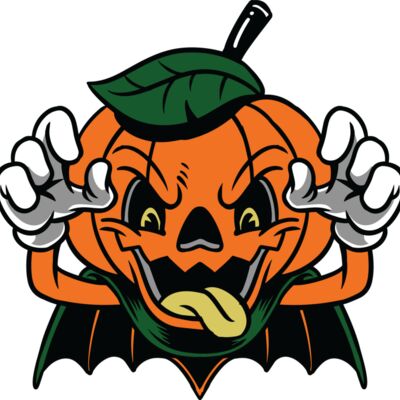 Element 19 Thumbnail