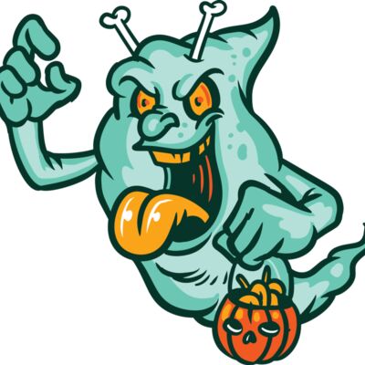 Element 12   Copy Thumbnail