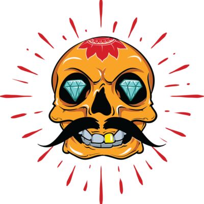 Element 390 Thumbnail