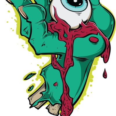 Element 373 Thumbnail