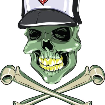 Element 333 Thumbnail