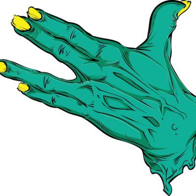 Element 193 Thumbnail