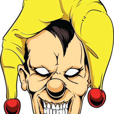 Element 34 Thumbnail