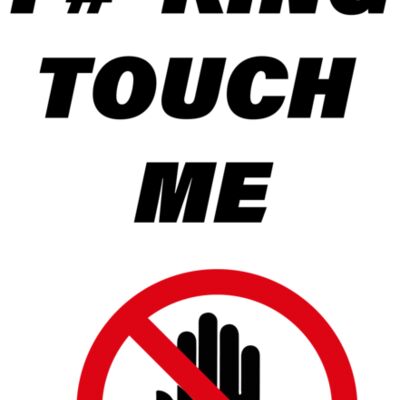 COVID-19 Tee Thumbnail