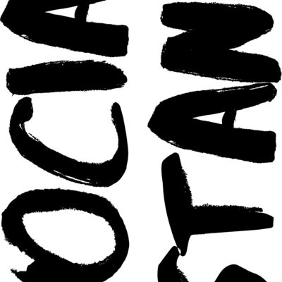 Stay Home Covid-19 Thumbnail