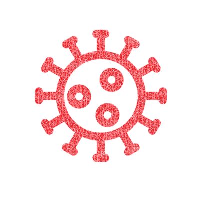 I Survived Covid 19 Thumbnail