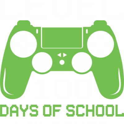 100 Days Unlocked Thumbnail