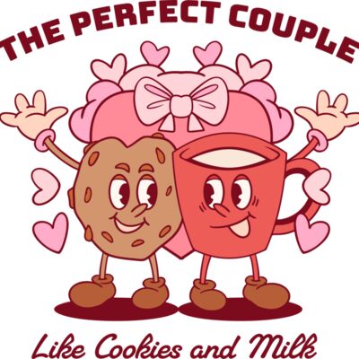 Cookies   Milk Thumbnail