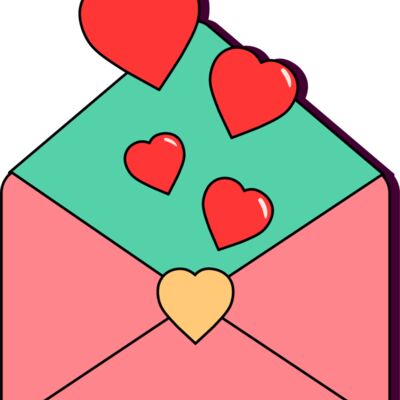 Love Letter Thumbnail