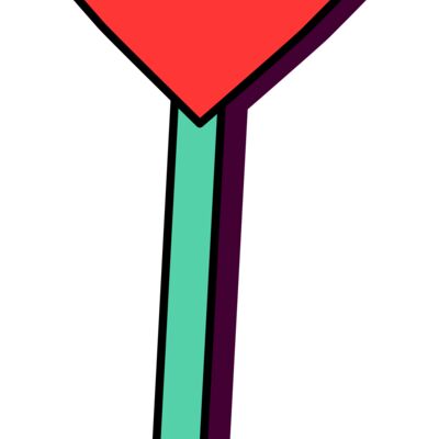 Love Stick Thumbnail