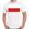 Gildan Adult Cotton Tee  Thumbnail