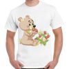 Gildan Adult Cotton Tee  Thumbnail