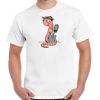 Gildan Adult Cotton Tee  Thumbnail