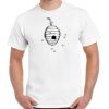 Gildan Adult Cotton Tee  Thumbnail