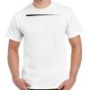 Gildan Adult Cotton Tee  Thumbnail