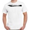 Gildan Adult Cotton Tee  Thumbnail