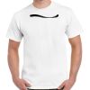 Gildan Adult Cotton Tee  Thumbnail
