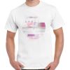 Gildan Adult Cotton Tee  Thumbnail