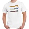 Gildan Adult Cotton Tee  Thumbnail