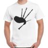 Gildan Adult Cotton Tee  Thumbnail