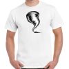 Gildan Adult Cotton Tee  Thumbnail