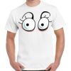 Gildan Adult Cotton Tee  Thumbnail