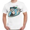 Gildan Adult Cotton Tee  Thumbnail